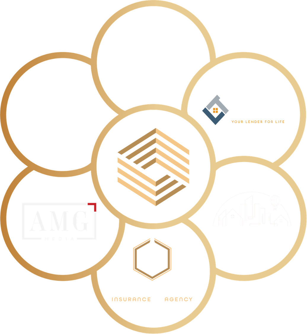 Gold Capital Partners
