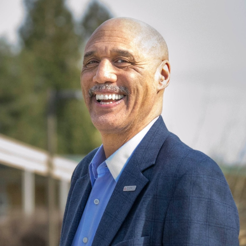 Jerry Martin