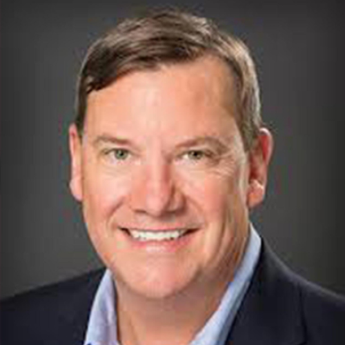 Chad Ochsner